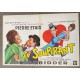 SOUPIRANT