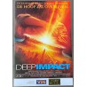DEEP IMPACT