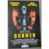 GUNMEN