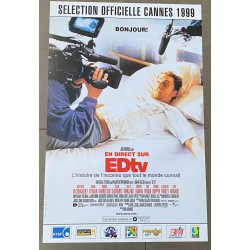 ED TV