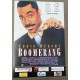 BOOMERANG
