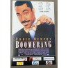 BOOMERANG