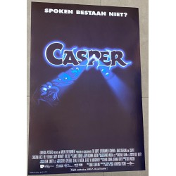 CASPER