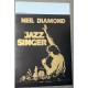 JAZZ SINGER