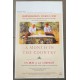 MONTH IN THE COUNTRY