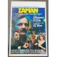 ZAMAN