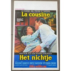 CUGINA