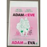 ADAM ET EVE