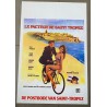 FACTEUR DE SAINT-TROPEZ