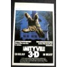 AMITYVILLE 3-D