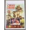 CROSS CREEK