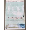 ANATOMY
