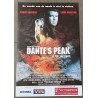 DANTE'S PEAK