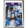 SUR