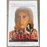 ELENI
