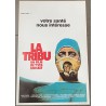 TRIBU