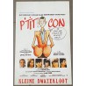 P'TIT CON