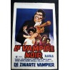 BLACULA