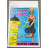 ANNEES FOLLES