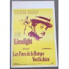 LIMELIGHT