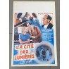 CITE DES LUMIERES