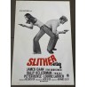 SLITHER