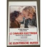 ELECTRIC HORSEMAN