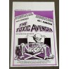 TOXIC AVENGER