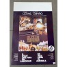 ONCE UPON A TIME IN AMERICA - PART 2