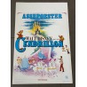 CINDERELLA