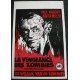 VENGEANCE OF THE ZOMBIES