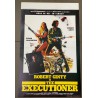 GOLD RAIDERS (EXECUTIONER)