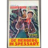 WIRTSHAUS IM SPESSART