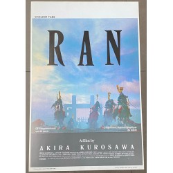 RAN