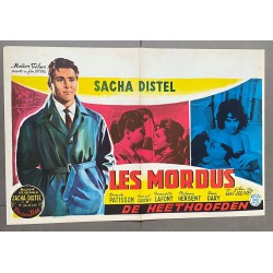 MORDUS