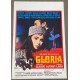 GLORIA