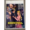 GERMINAL