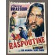 RASPOUTINE