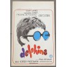 DELPHINE