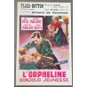 BONJOUR JEUNESSE (ORPHELINE)