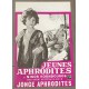 YOUNG APHRODITES (MIKRES AFRODITES)