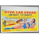 MEET ME IN LAS VEGAS