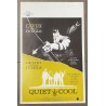 QUIET COOL