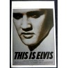 THIS IS ELVIS
