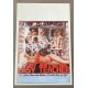 EASY TEACHER
