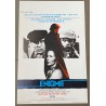ENIGMA