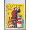 BIBI-LA-PUREE