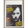 SERIE NOIRE