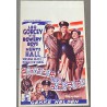 BOWERY BATTALION