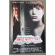 SINGLE WHITE FEMALE